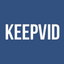Иконка программы KeepVid