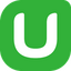 Иконка программы Udemy