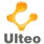 Иконка программы Ulteo