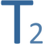 Иконка программы Torrentz2