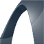 Иконка программы ArchiCAD
