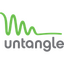 Иконка программы Untangle