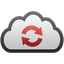 Иконка программы CloudConvert