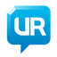 Иконка программы UseResponse