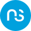 Иконка программы NethServer