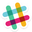 Иконка программы Slack