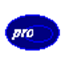 Иконка программы Teleport Pro