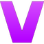 Иконка программы Volafile