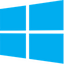 Иконка программы Windows Server 2012
