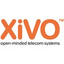 Иконка программы XiVO