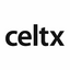 Иконка программы Celtx