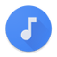 Иконка программы Sound Search for Google Play