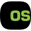 Иконка программы ophcrack