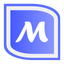 Иконка программы Quick Macros