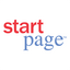 Иконка программы StartPage