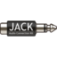 Иконка программы JACK Audio Connection Kit