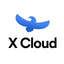 Иконка программы X Cloud