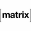 Иконка программы Matrix.org