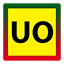 Иконка программы ultra_outliner