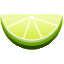 Иконка программы LimeTorrents
