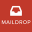 Иконка программы MailDrop