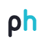 Иконка программы ParseHub
