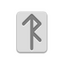 Иконка программы Runabase