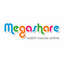 Иконка программы Megashare