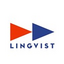 Иконка программы Lingvist