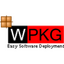 Иконка программы WPKG