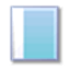 Иконка программы ScrapBook