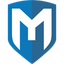 Иконка программы Metasploit