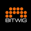 Иконка программы Bitwig Studio