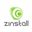 Иконка программы Zinstall WinWin