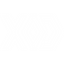 Иконка программы XOD