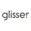 Иконка программы Glisser
