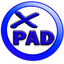 Иконка программы WMHelp XMLPad