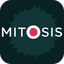 Иконка программы Mitos.is