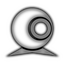 Иконка программы Webcamoid