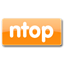 Иконка программы ntop