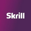 Иконка программы Skrill