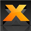 Иконка программы AnalogX Proxy