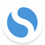 Иконка программы Simplenote