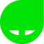 Иконка программы Green Man Gaming