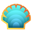 Иконка программы Classic Shell