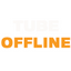 Иконка программы TubeOffline