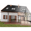 Иконка программы 3D Architect Home Designer Expert