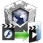 Иконка программы xVideoServiceThief