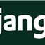 Иконка программы Django