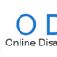 Иконка программы ODA Online Disassembler